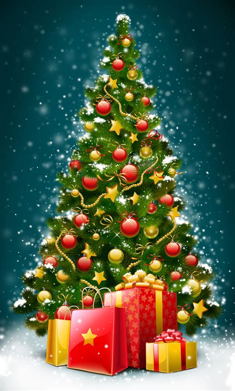 christmas tree images download|beautiful christmas tree pictures free.